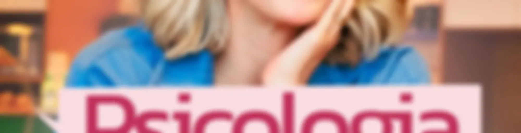 Psicologia na Prática