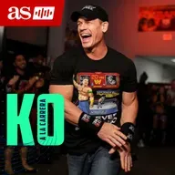 Wrestling a la Carrera #34: John Cena vuelve, previa de Money in the Bank y entrevista con A-Kid