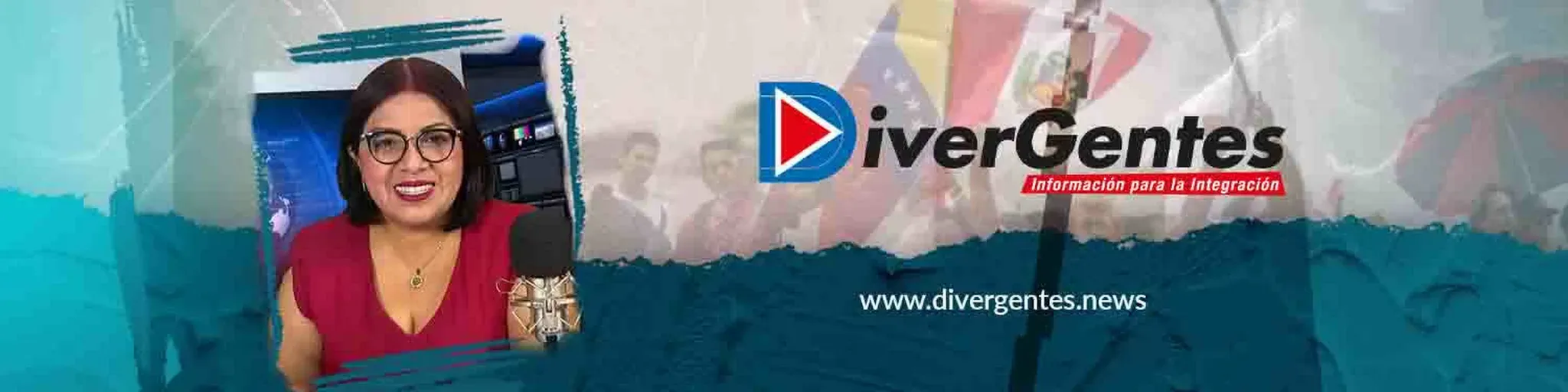 Divergentes
