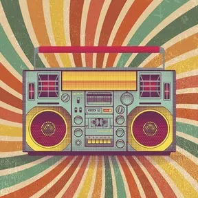 Web Rádio Em Movimento