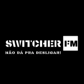 Switcher FM