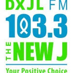 103.3 DXJL-FM “Your Positive Choice” Cagayan de Oro City