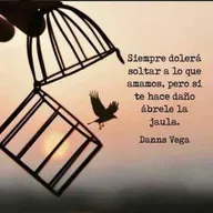 HRE Frecuencia Modulada Nuevo.mp3