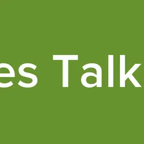 Natures Talk Show