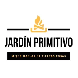 Jardín Primitivo