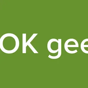 LOK geet
