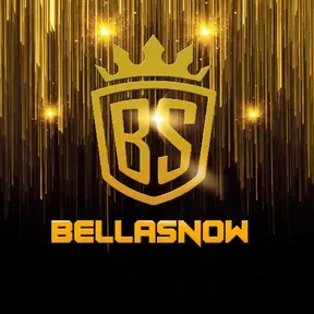 BellaSnow
