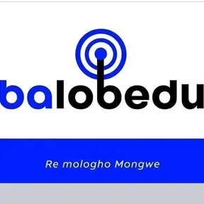 Balobedu FM