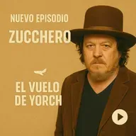 Zucchero T09 #06