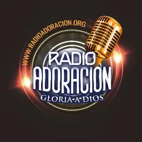 Radio Adoracion