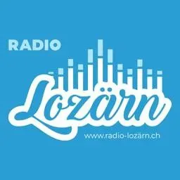 Radio Luzern Live