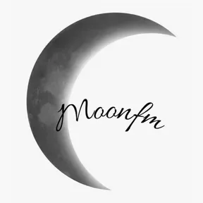 Moonfm