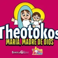 Llévame a Cristo