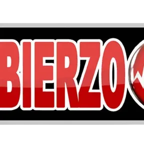 FM Bierzo