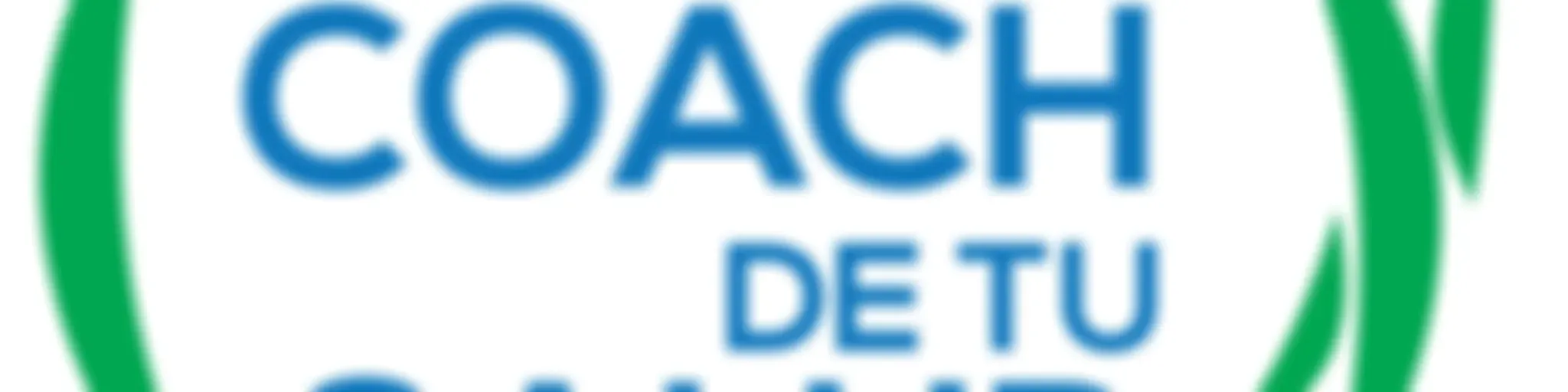 El Coach de Tu Salud