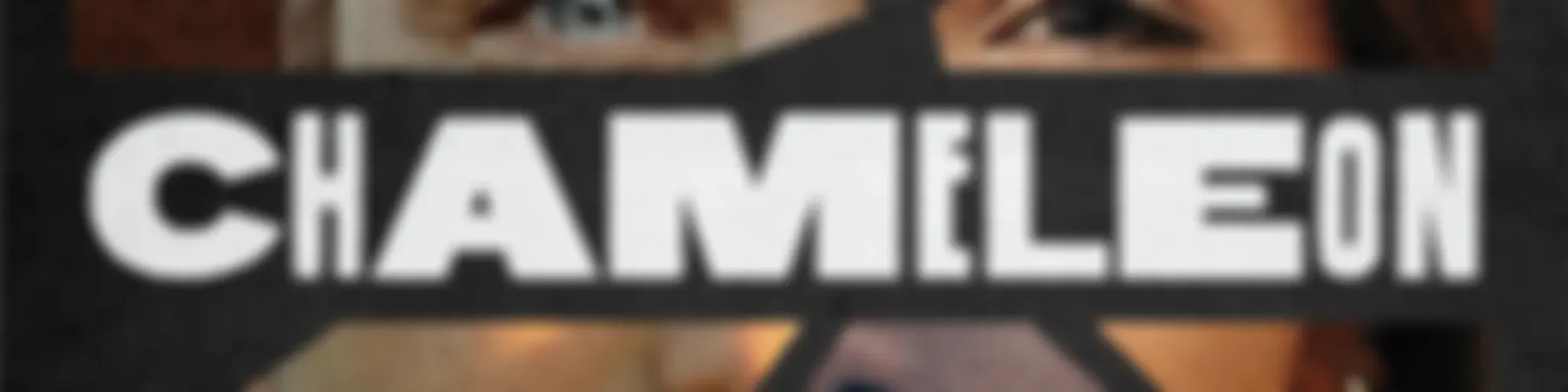 Chameleon