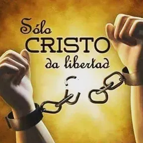 RADIO LIBERTAD