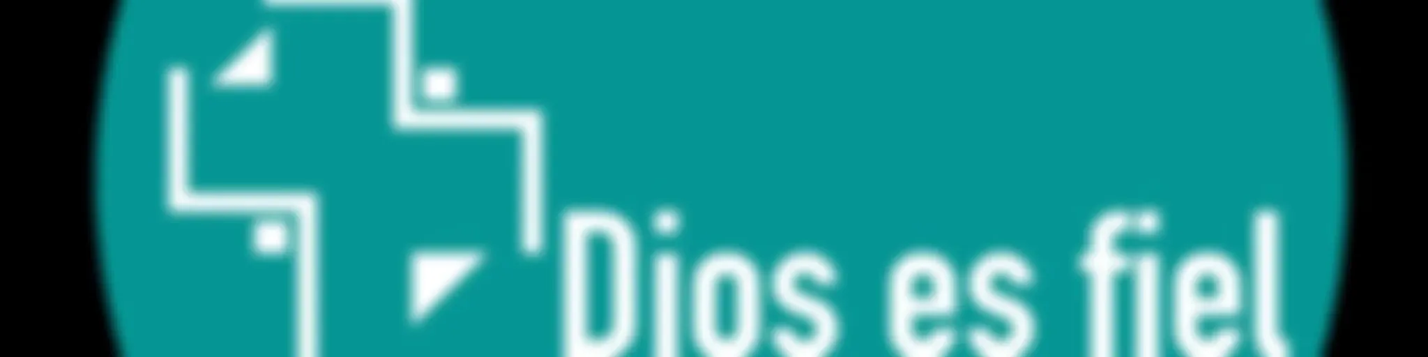 Devocionales Dios es Fiel CC