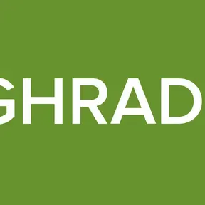 24 GHRADIO 9