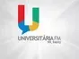 Rádio Universitária 99.9 FM