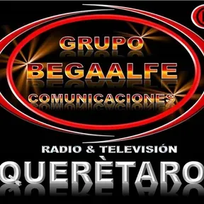 QUERETANA DIGITAL STEREO