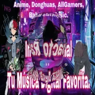 PRUEBA DE VIDA (RACERFENIX)