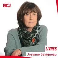 « Les zones grises » d’Alexandra Saemmer chez Bayard