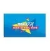 rova - More FM's High School Hits