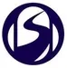Radio La Senda