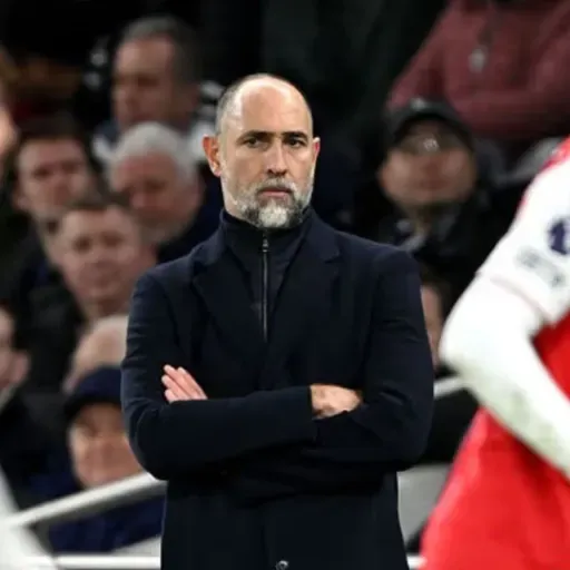 Тудор допоміг Арсеналу перемогти, кінець боротьби за скудетто в Італії