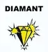 Diamant Radio