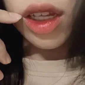 Kpop for Ice (chilling)