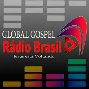 Global Gospel Radio Brasil