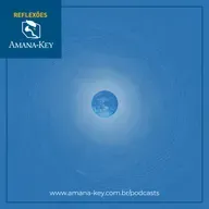 Reinvenção do todo