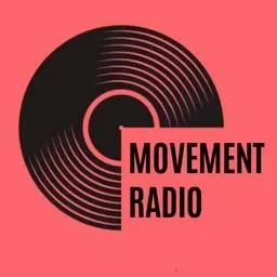 Movement Radio en vivo