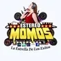 Estereo Momos