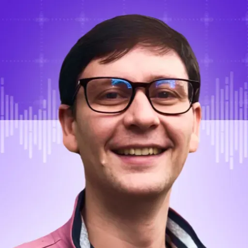 How Smart Labels Transform the Supply Chain | Reelables' David Stanton | Internet of Things Podcast