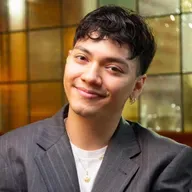 ESC-Gewinner JJ im Interview: "Würde ESC gerne moderieren"