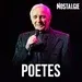 Nostalgie - Poètes
