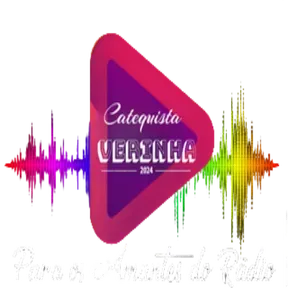Verinha