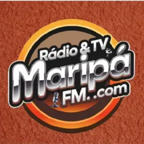 Radio Maripa FM