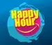 Radio 434 - Happy Hour