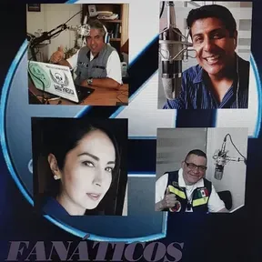 La Prueba