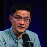 Fossils Support the Global Flood - Not Evolution