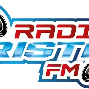 Radio Cristal FM