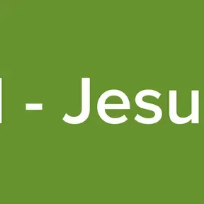 Musica Gospel - Jesus Cristo e Vida