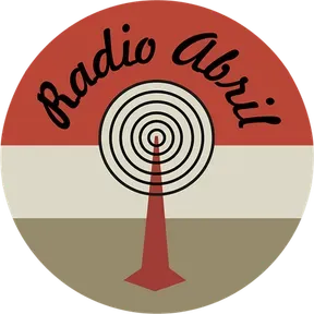 Radio Abril