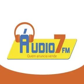 Audio7fm