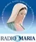 Radio Maria Congo Centrale