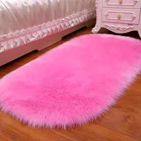 kandyland